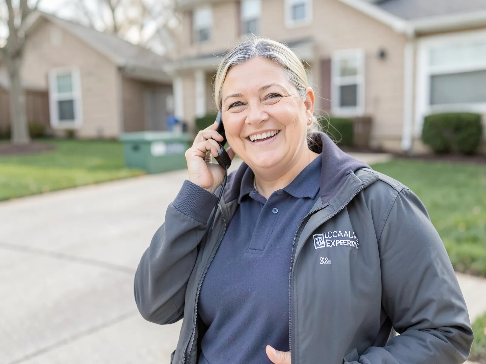 24/7 HVAC Repair & AC Replacement Medina, NY FAQs